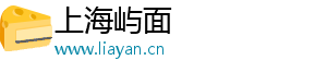 江湖如梦新手玩什么角色好 新手角色推荐-上海屿面